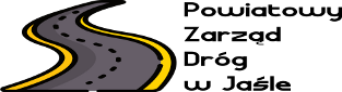 logo eb2b