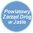 małe logo eb2b